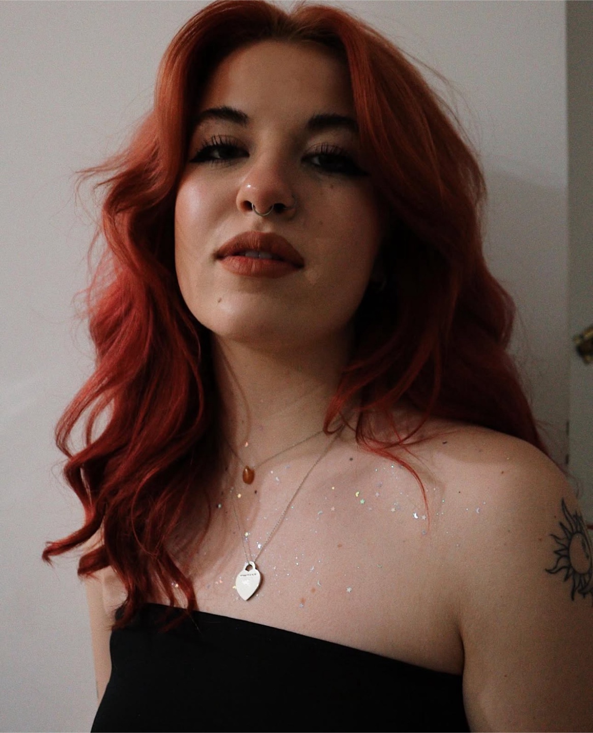 Madisen profile
