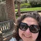 Luisav3 profile