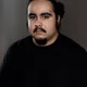 Oswaldo profile