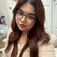 Athena M profile