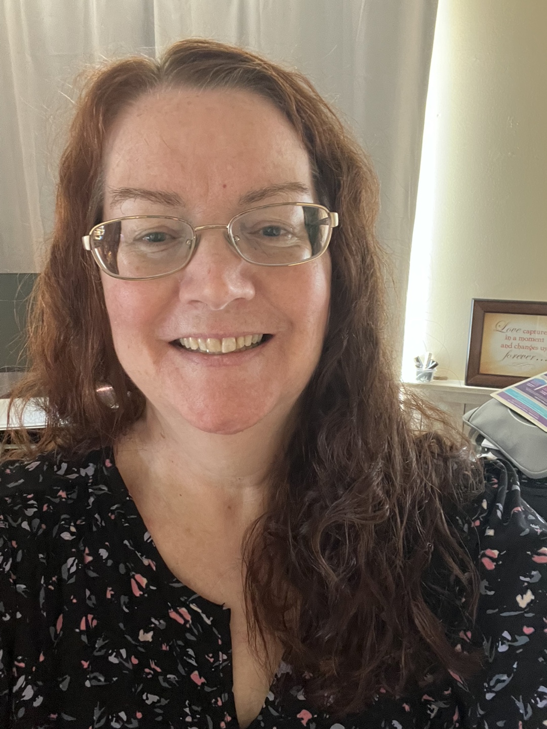 Darlene profile