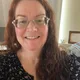 Darlene profile