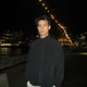 Daniel profile