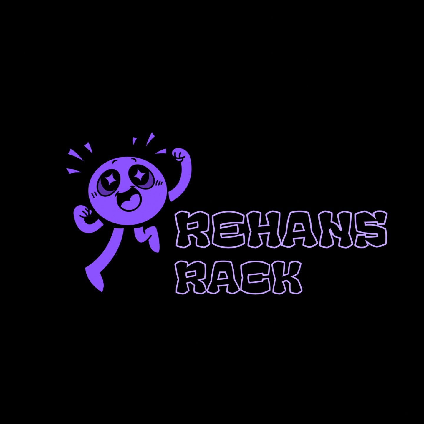 rehan profile