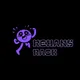 rehan profile