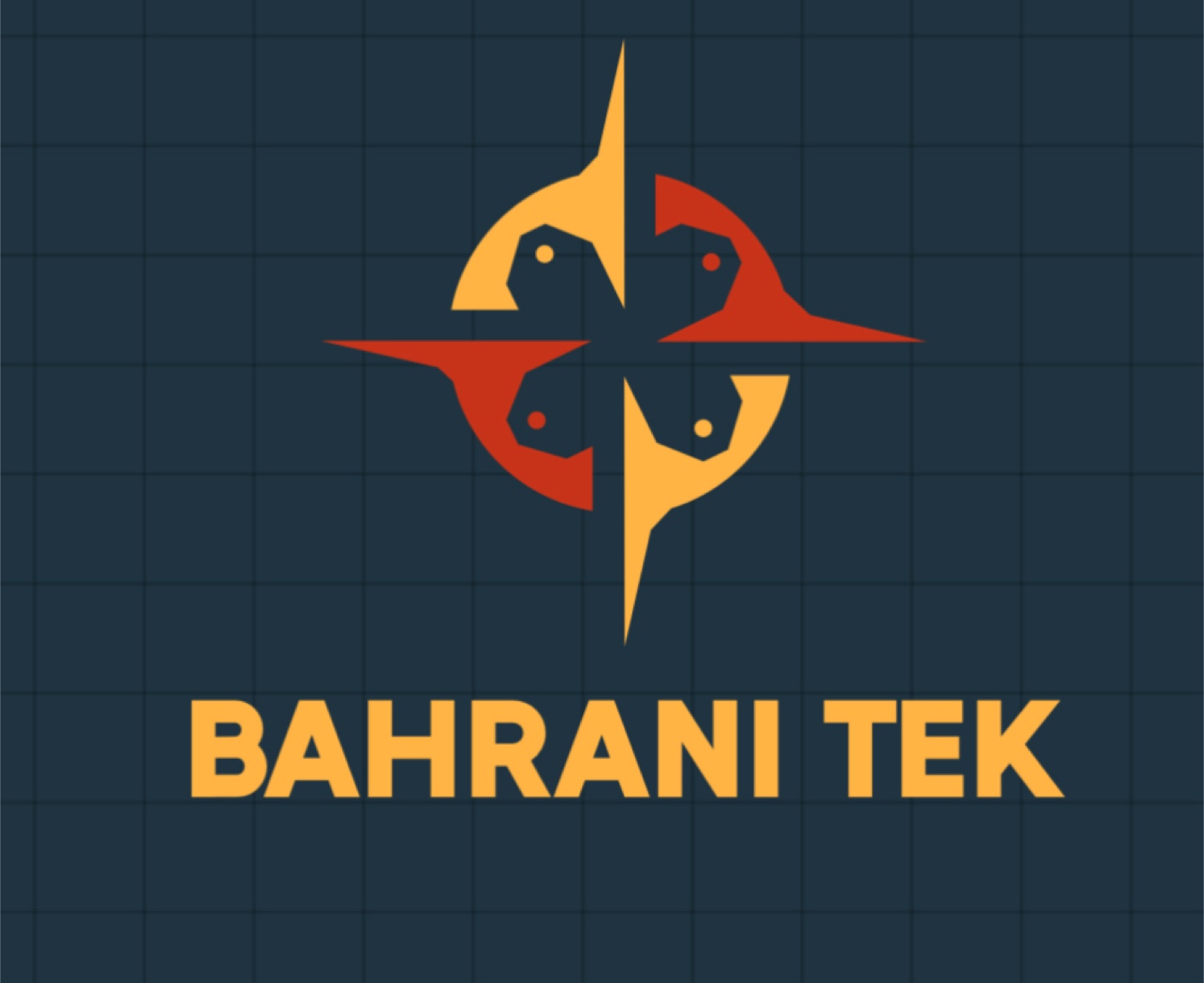 Kalil Al Bahrani profile
