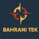 Kalil Al Bahrani profile