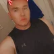 Jorian profile