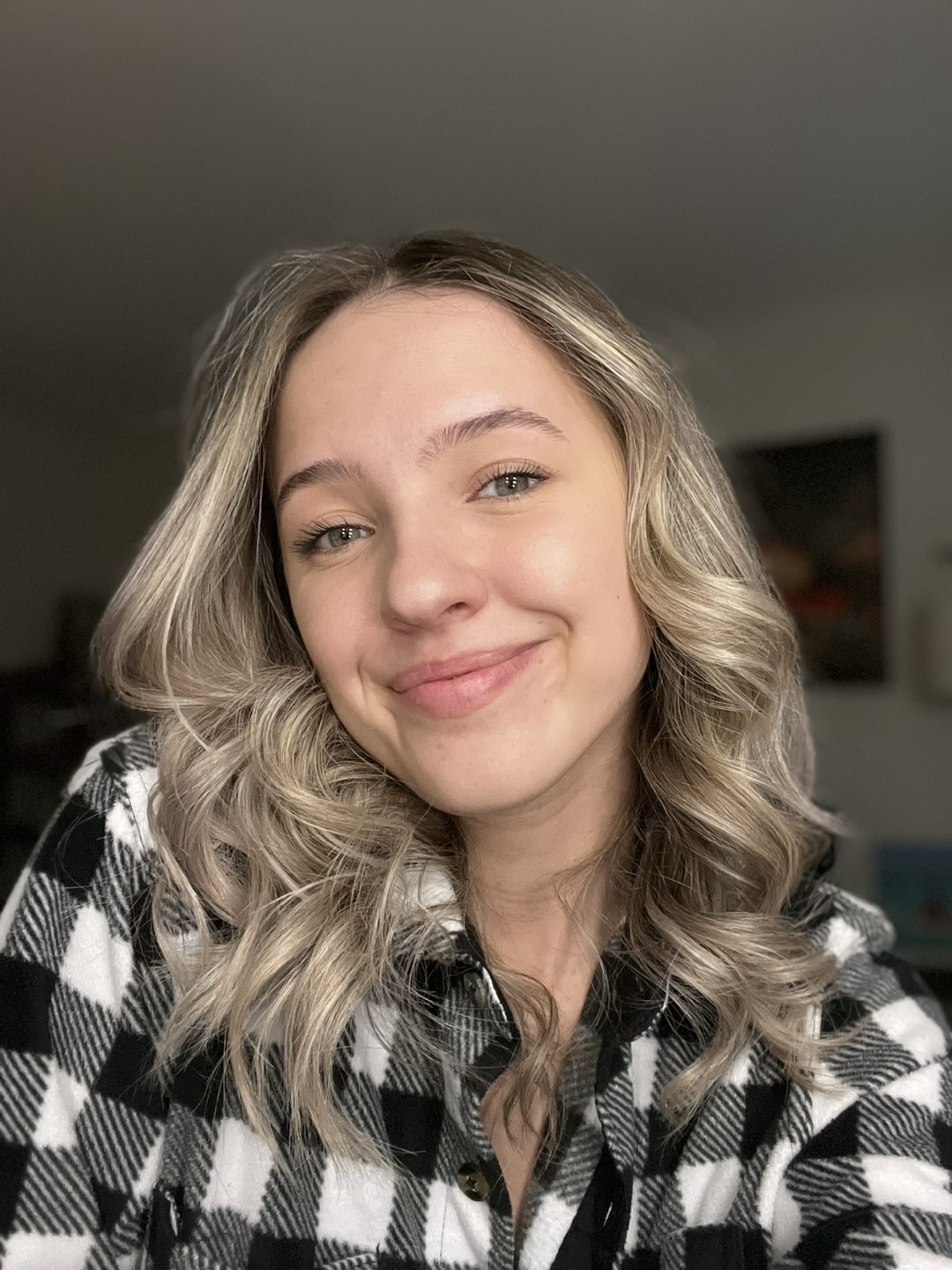Julia B profile