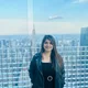 Mansi profile
