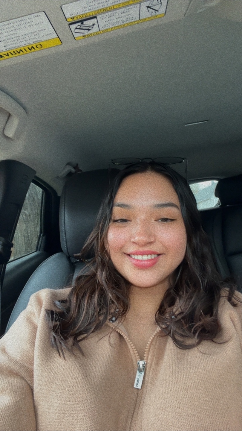 Katherine profile