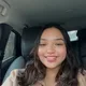 Katherine profile