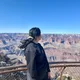 Em profile