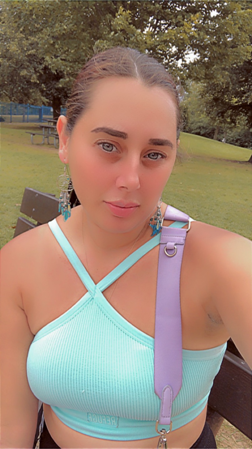 Amya profile