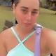Amya profile