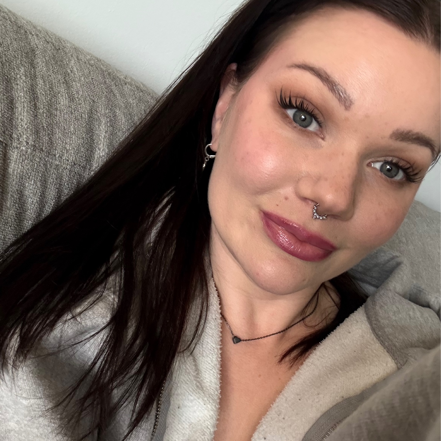 Emelie profile