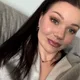 Emelie profile