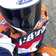 Joe profile