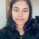Ashna profile