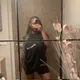 Kbm profile