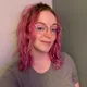 Sarah J profile