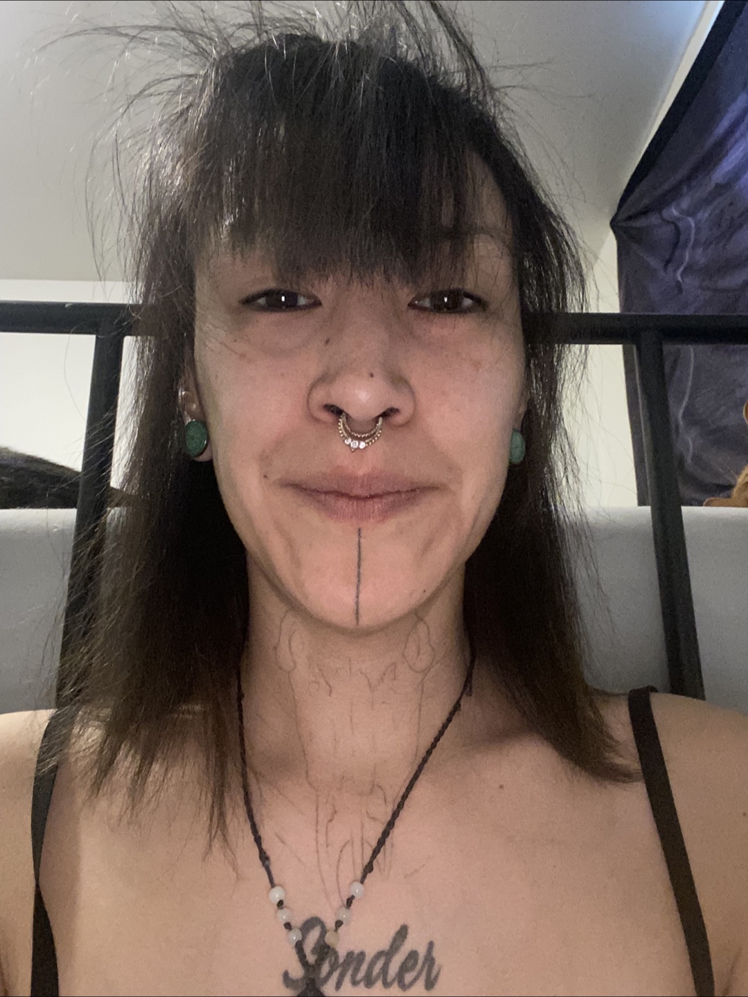 Sherina profile