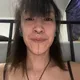 Sherina profile