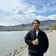 Mahdi Hassan profile