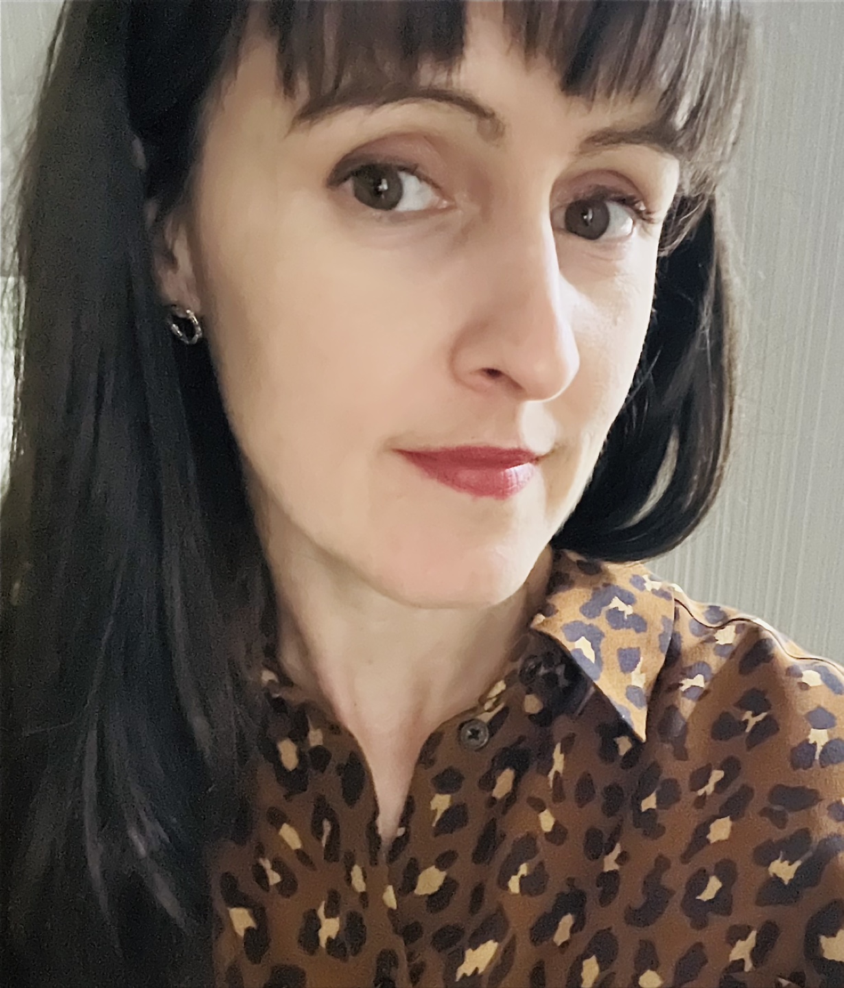Michele profile