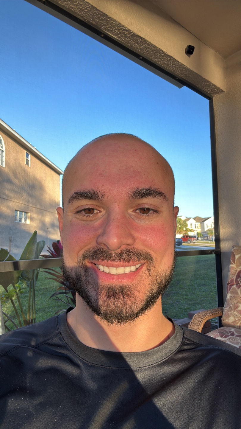 Wessam profile