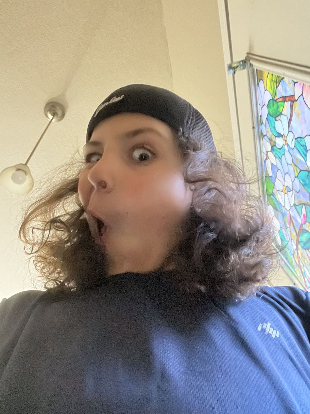 TayTaybus profile