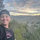 Troy profile