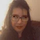 Lidia profile