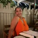 Kiara profile