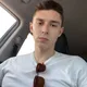 Chris Bastien profile