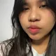 Bea profile