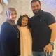 Haneen aljoujou profile