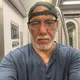 Hector ravelo profile