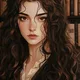 Mona profile