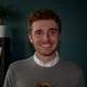 Alek profile