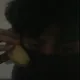 Sohai profile