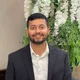 Muhammad D Azam profile