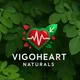 VigoHeart Naturals profile