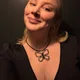 Abigail profile
