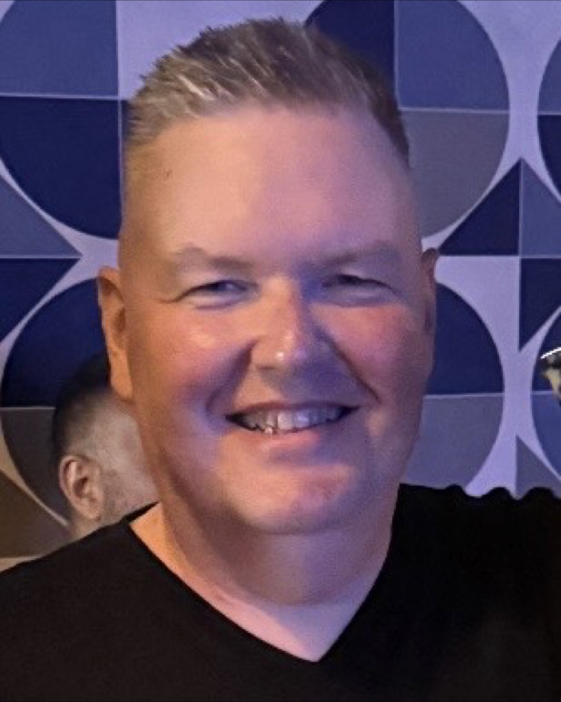 Josh profile