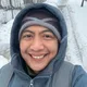 Jerome profile