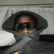 Aj Godwin profile