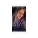 Purva profile