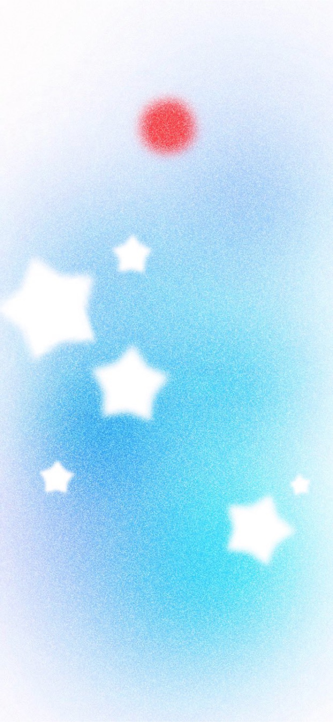ssnackk profile