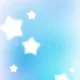 ssnackk profile